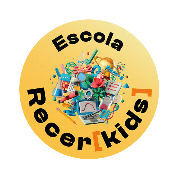 Segell_Escola_Recerkids